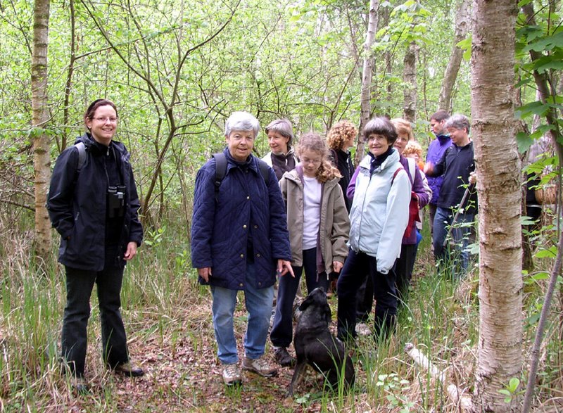 2009 Marais de la Voise 10